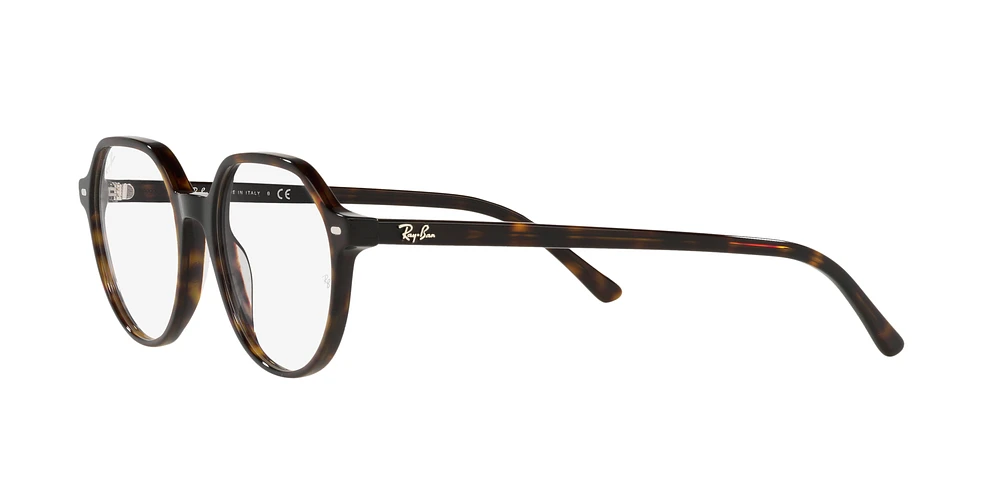 RB5395 Thalia Optics