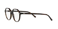 RB5395 Thalia Optics