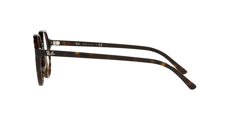 RB5395 Thalia Optics