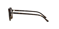 RB5395 Thalia Optics