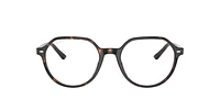 RB5395 Thalia Optics
