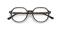 RB5395 Thalia Optics