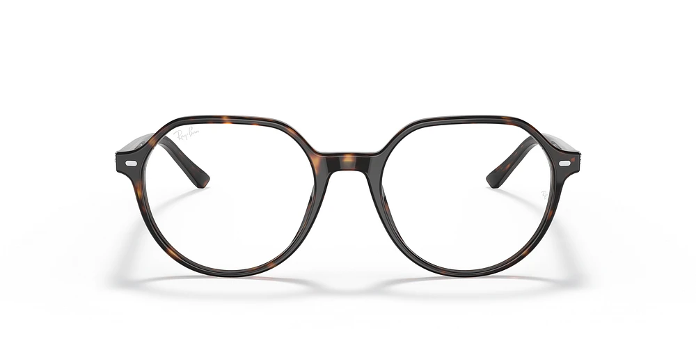 RB5395 Thalia Optics