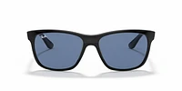 Ray-Ban Man Black