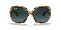 Ray-Ban Woman Havana