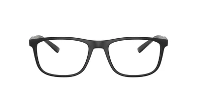 DG5062