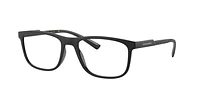 Dolce&Gabbana Man Matte Black