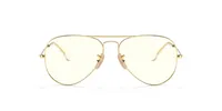 Ray-Ban Unisex