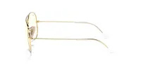 Ray-Ban Unisex