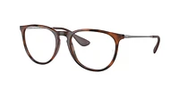 Ray-Ban Woman
