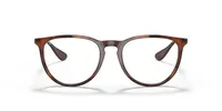 Ray-Ban Woman