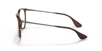 Ray-Ban Woman