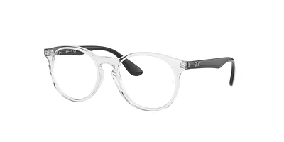 RB1554 Optiques pour enfants