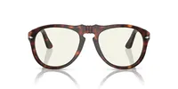 Persol Man Havana