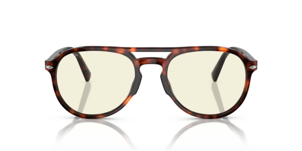 Persol Unisex