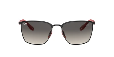 RB3673M Collection Scuderia Ferrari