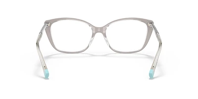 TF2208B