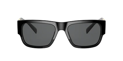VE4406