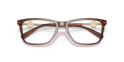 VE3299B