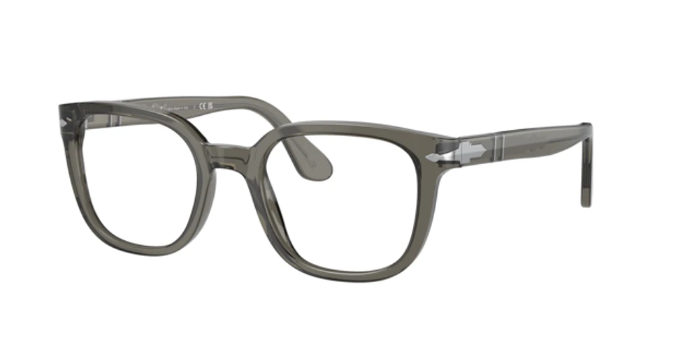 Persol Unisex Grey