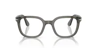 Persol Unisex Grey