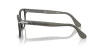 Persol Unisex Grey