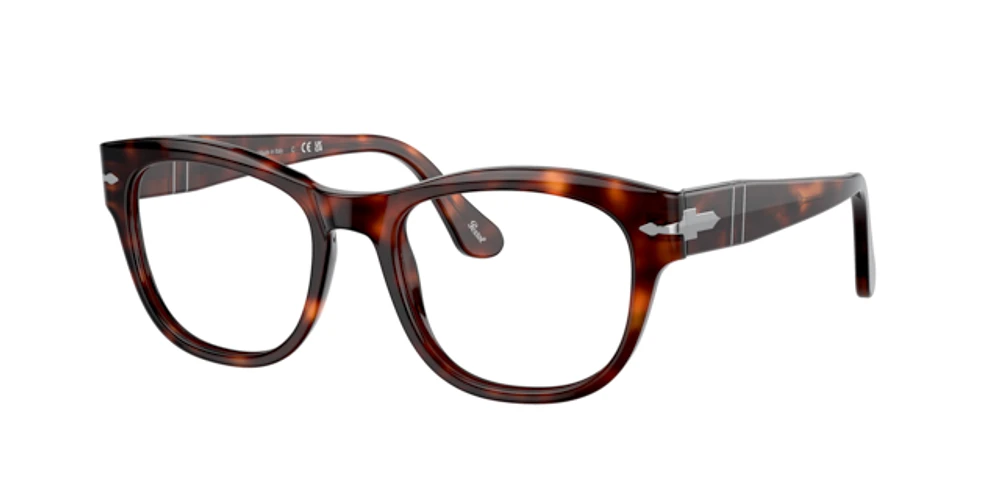 Persol Unisex