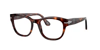 Persol Unisex