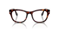 Persol Unisex