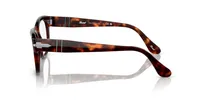 Persol Unisex