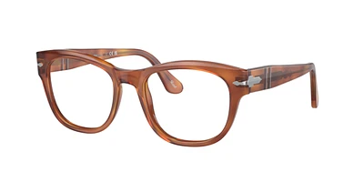 Persol Unisex Terra Di Siena