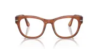 Persol Unisex Terra Di Siena