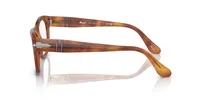 Persol Unisex Terra Di Siena