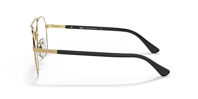 PO2483V