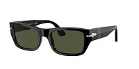 Persol Unisex