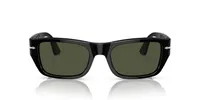 Persol Unisex