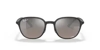 Ray-Ban Unisex