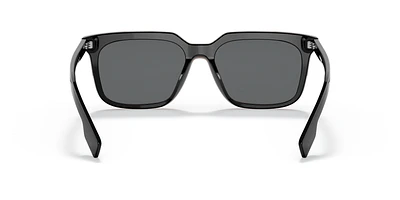 BE4337 Carnaby