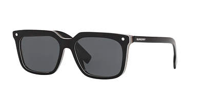 BE4337 Carnaby