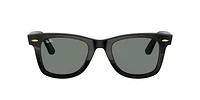 RB2140CO Original Wayfarer Horn