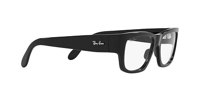 RB5487 Nomad Optics