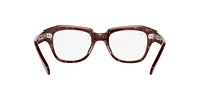 RB5486 State Street Optics