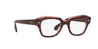 RB5486 State Street Optics