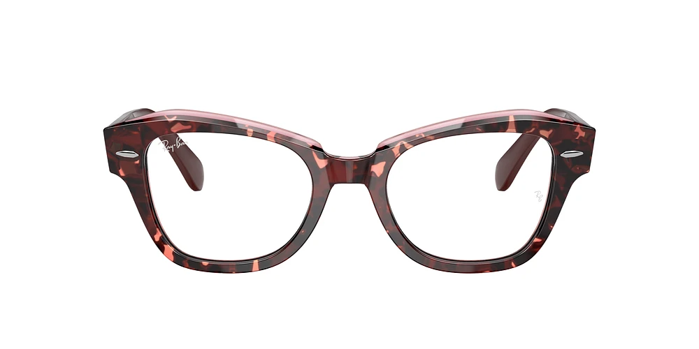 RB5486 State Street Optics