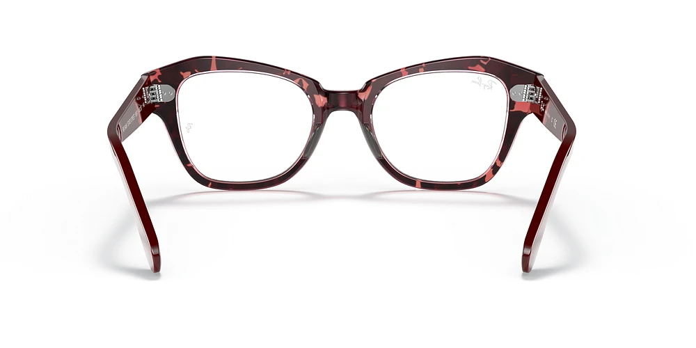 RB5486 State Street Optics