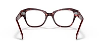 RB5486 State Street Optics