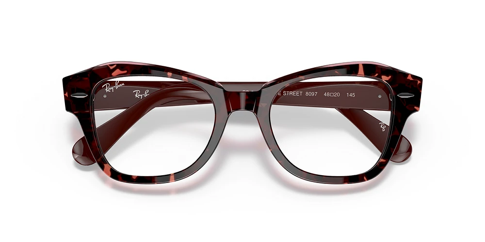 RB5486 State Street Optics