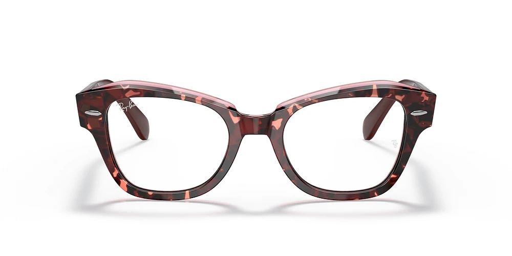 RB5486 State Street Optics