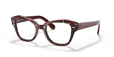 RB5486 State Street Optics