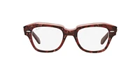 RB5486 State Street Optics